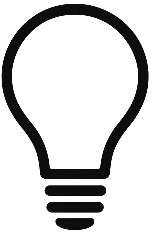 Nikhil Unarkant logo